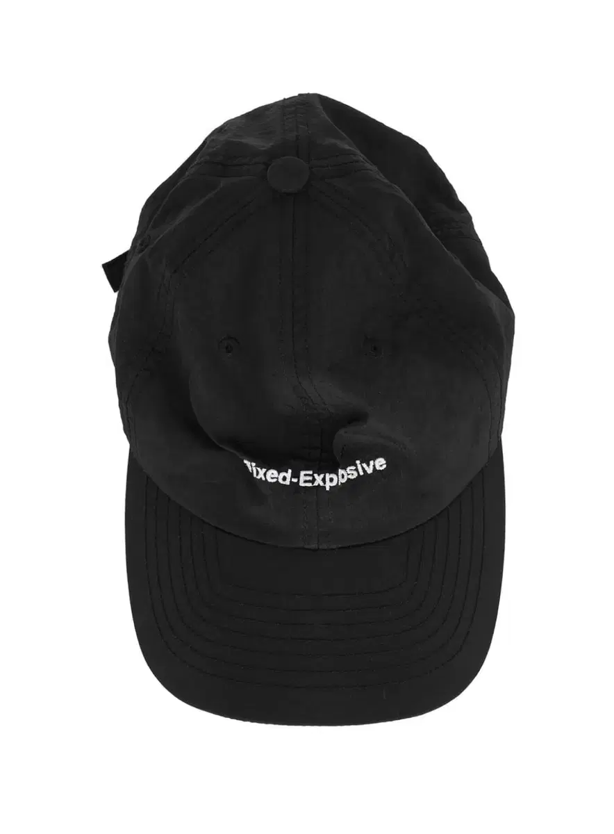 paf 3.1 cap right